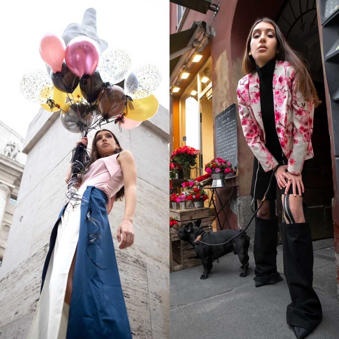tfp-mag-talent-showroom