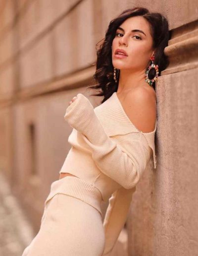 tfp-mag-talent-showroom