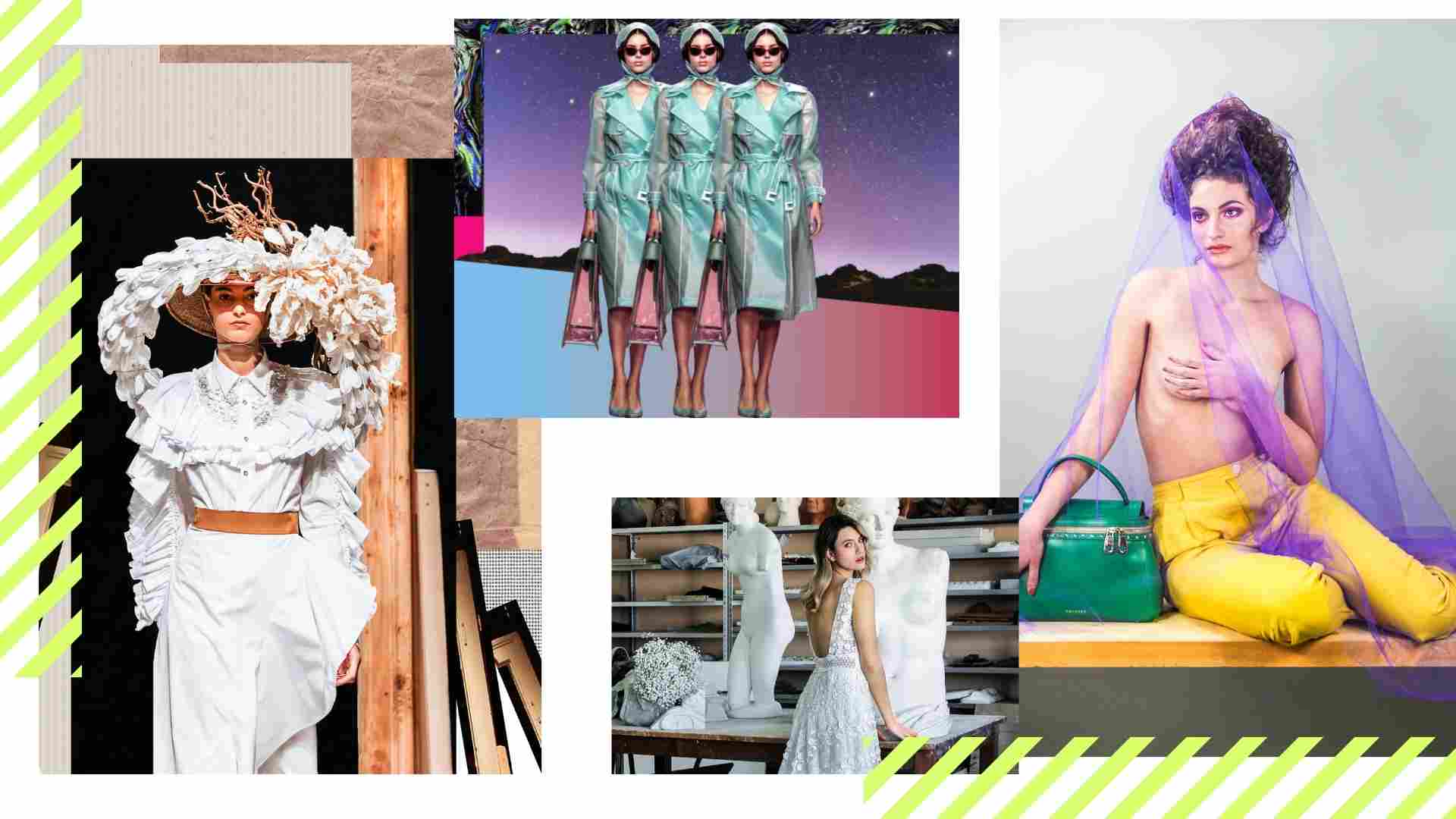 TFP-talents-talent-showroom-launch-day-1 TFP-talents-talent-showroom-launch-day-1