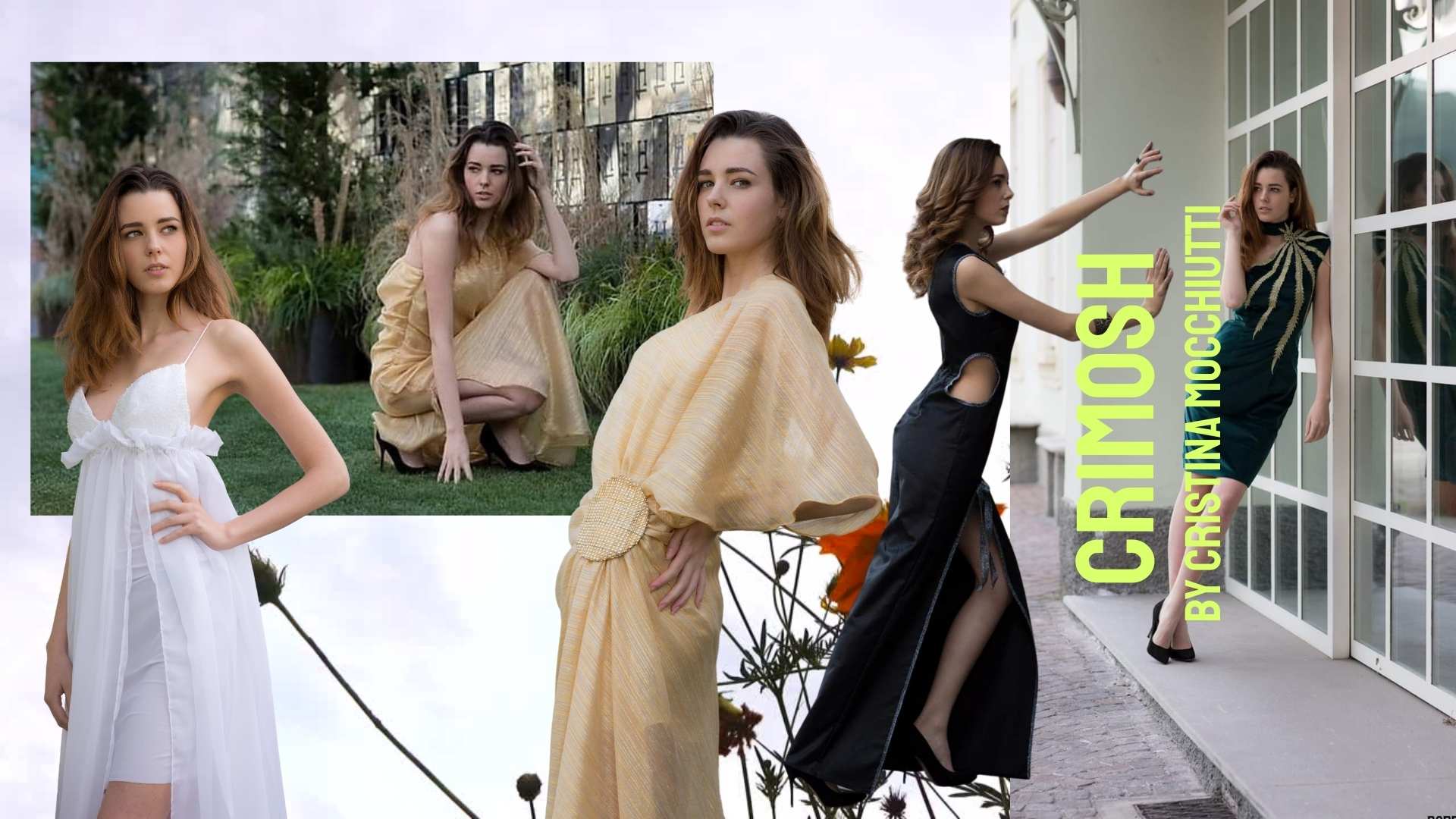 tfp-mag-talent-showroom tfp-mag-talent-showroom