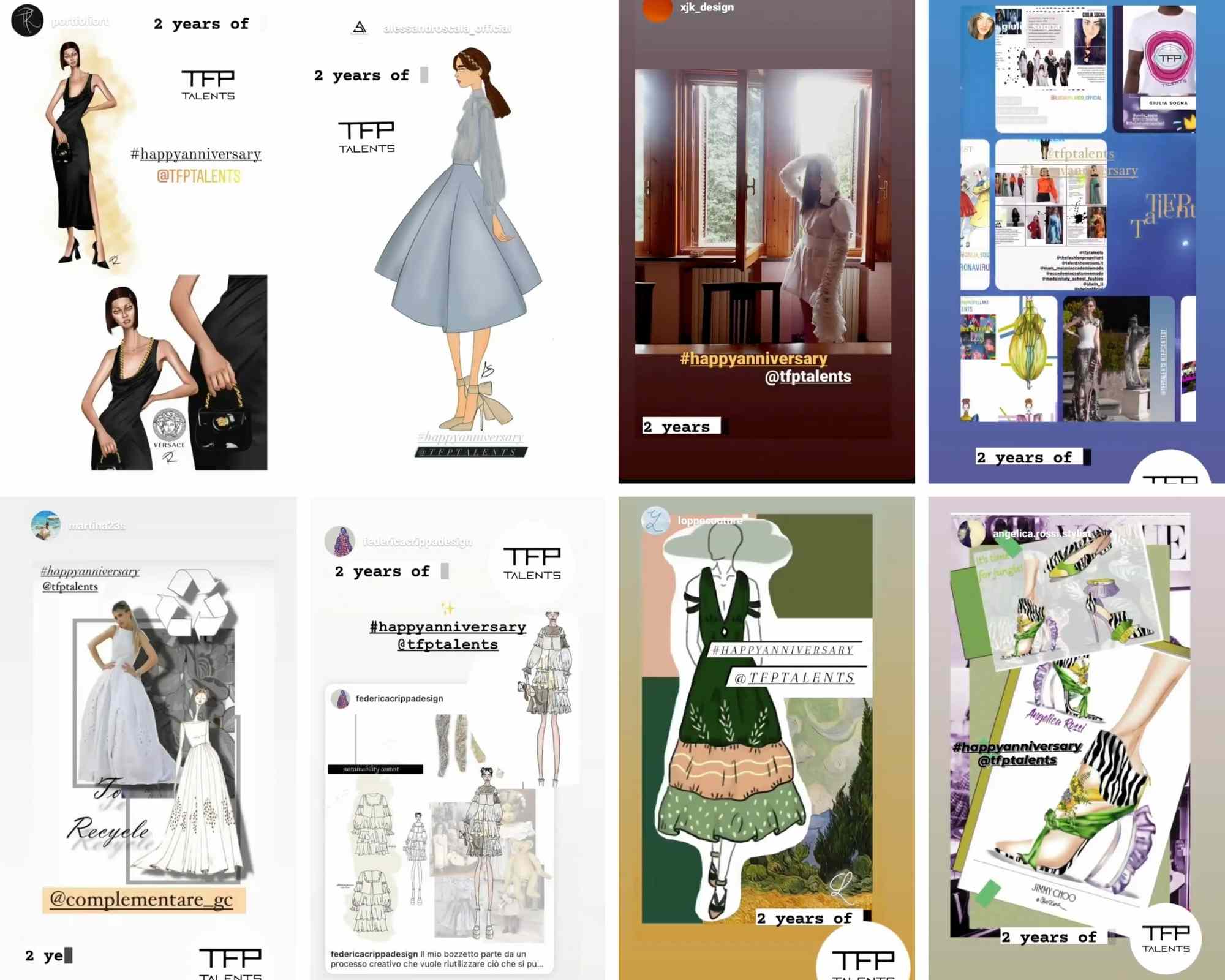 TFP-Talents-anniversario-piattaforma-contest4
