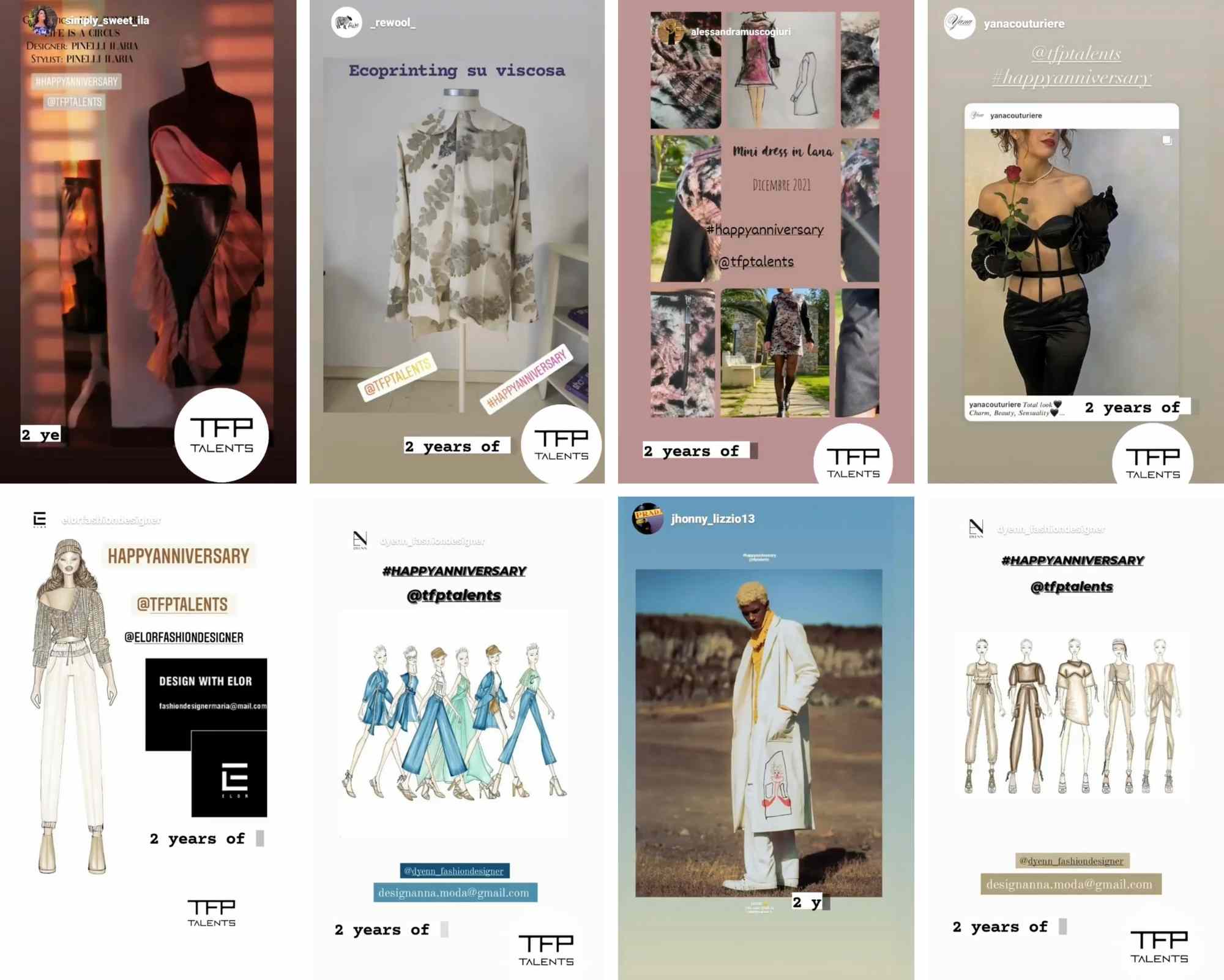 TFP-Talents-anniversario-piattaforma-contest5