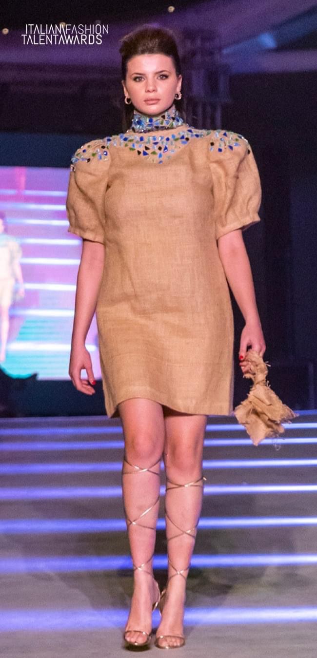 TFP-mag-17-fashion-contest-winner-rosa-allocca TFP-mag-17-fashion-contest-winner-rosa-allocca