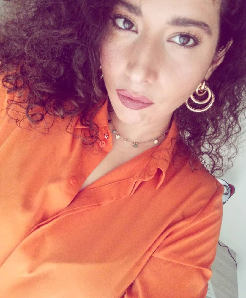 TFP-mag-17-fashion-contest-winner-rosa-allocca TFP-mag-17-fashion-contest-winner-rosa-allocca