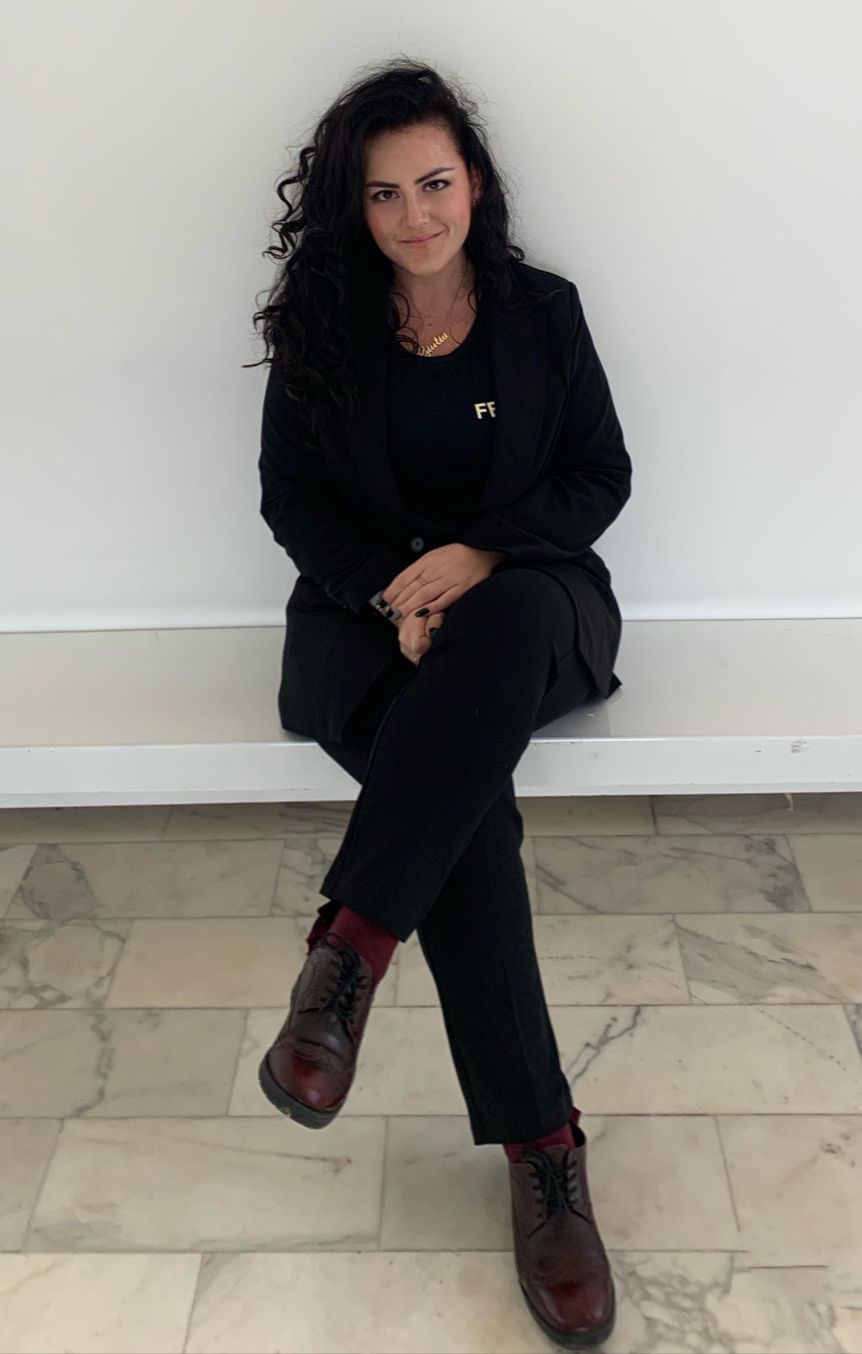 giulia-sogna-winner-fashion-contest-tfp-talents-7 giulia-sogna-winner-fashion-contest-tfp-talents-7