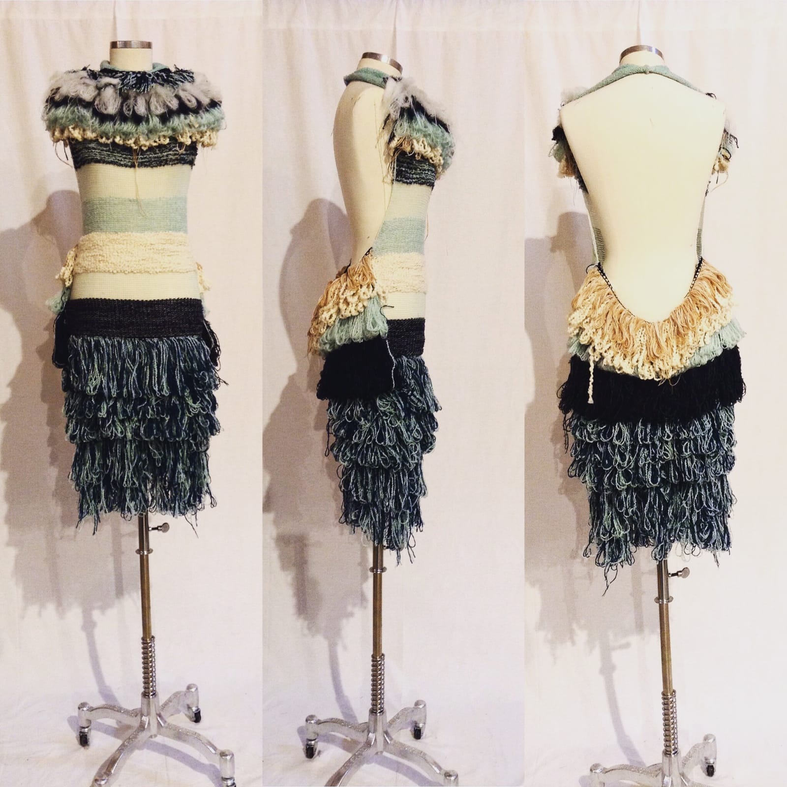 Rewool-by-Eleonora-Piton-fashion-contest-tfp-talents-2 Rewool-by-Eleonora-Piton-fashion-contest-tfp-talents-2