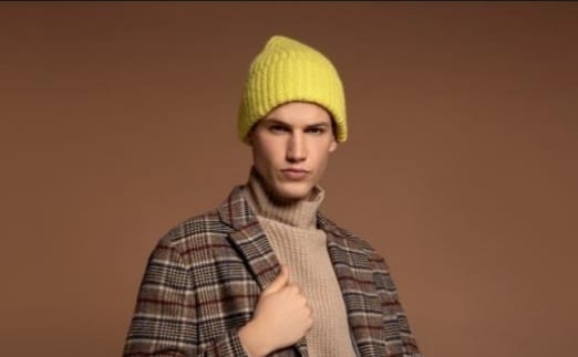 Rewool-by-Eleonora-Piton-fashion-contest-tfp-talents-1 Rewool-by-Eleonora-Piton-fashion-contest-tfp-talents-1