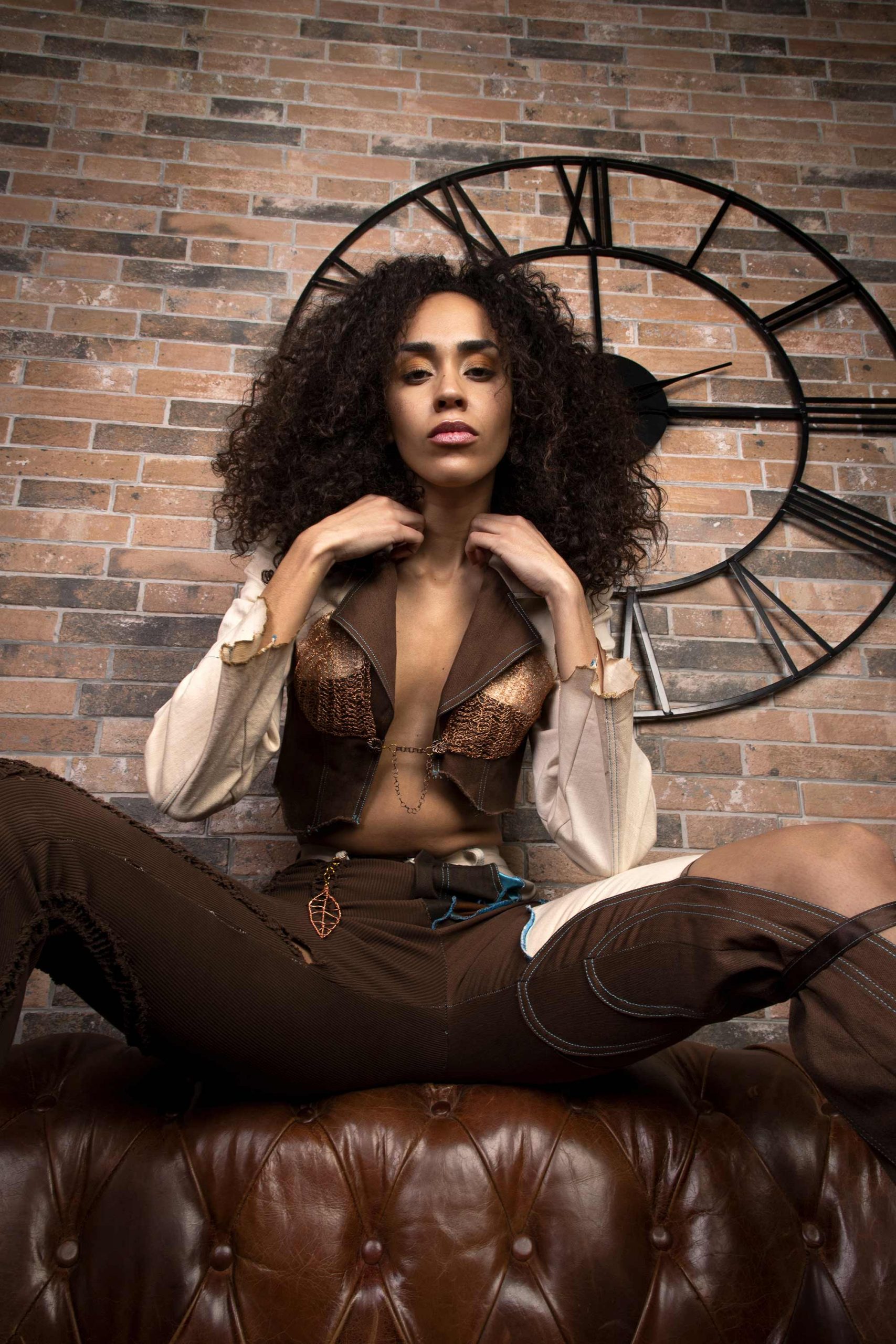 Lisa-Vertuani-fashion-contest-tfp-talents-7 Lisa-Vertuani-fashion-contest-tfp-talents-7