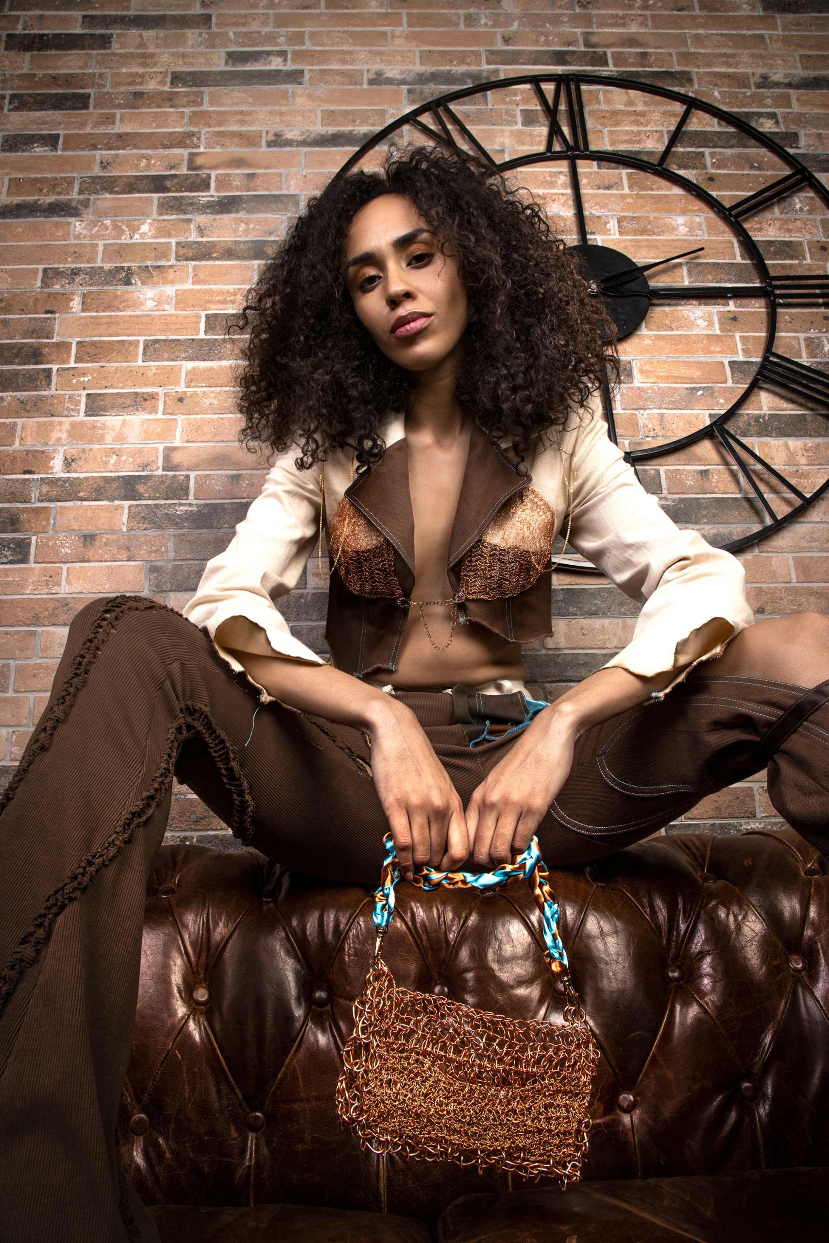 Lisa-Vertuani-fashion-contest-tfp-talents-4 Lisa-Vertuani-fashion-contest-tfp-talents-4