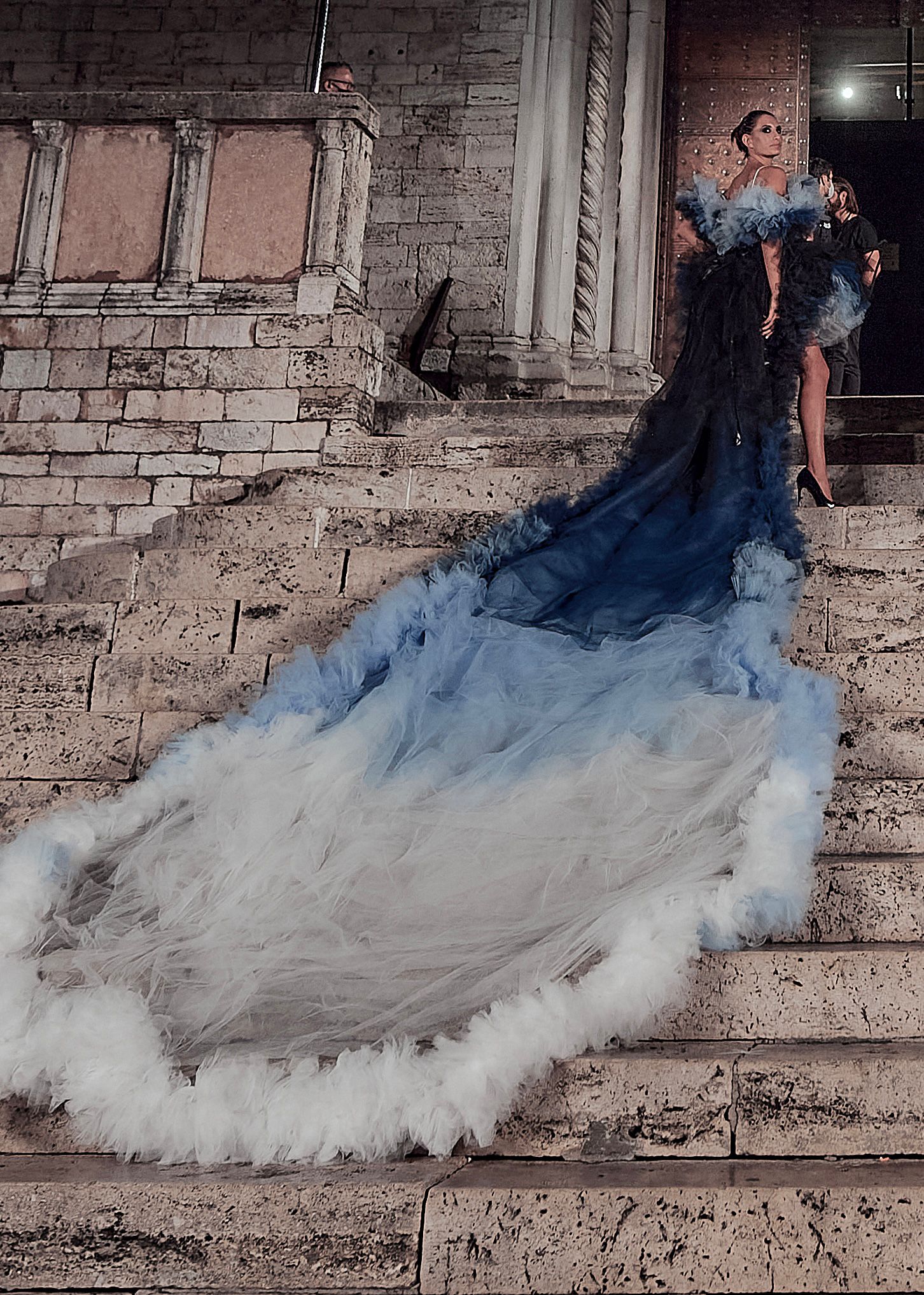tfp-mag-20-fashion-contest-vincitore-attilio-de-angelis10 tfp-mag-20-fashion-contest-vincitore-attilio-de-angelis