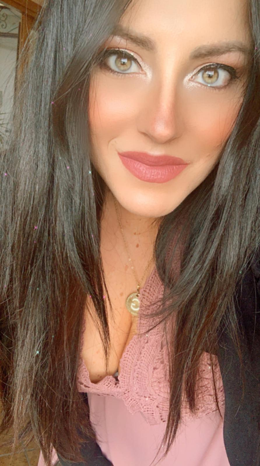 Foto-1 Foto-1