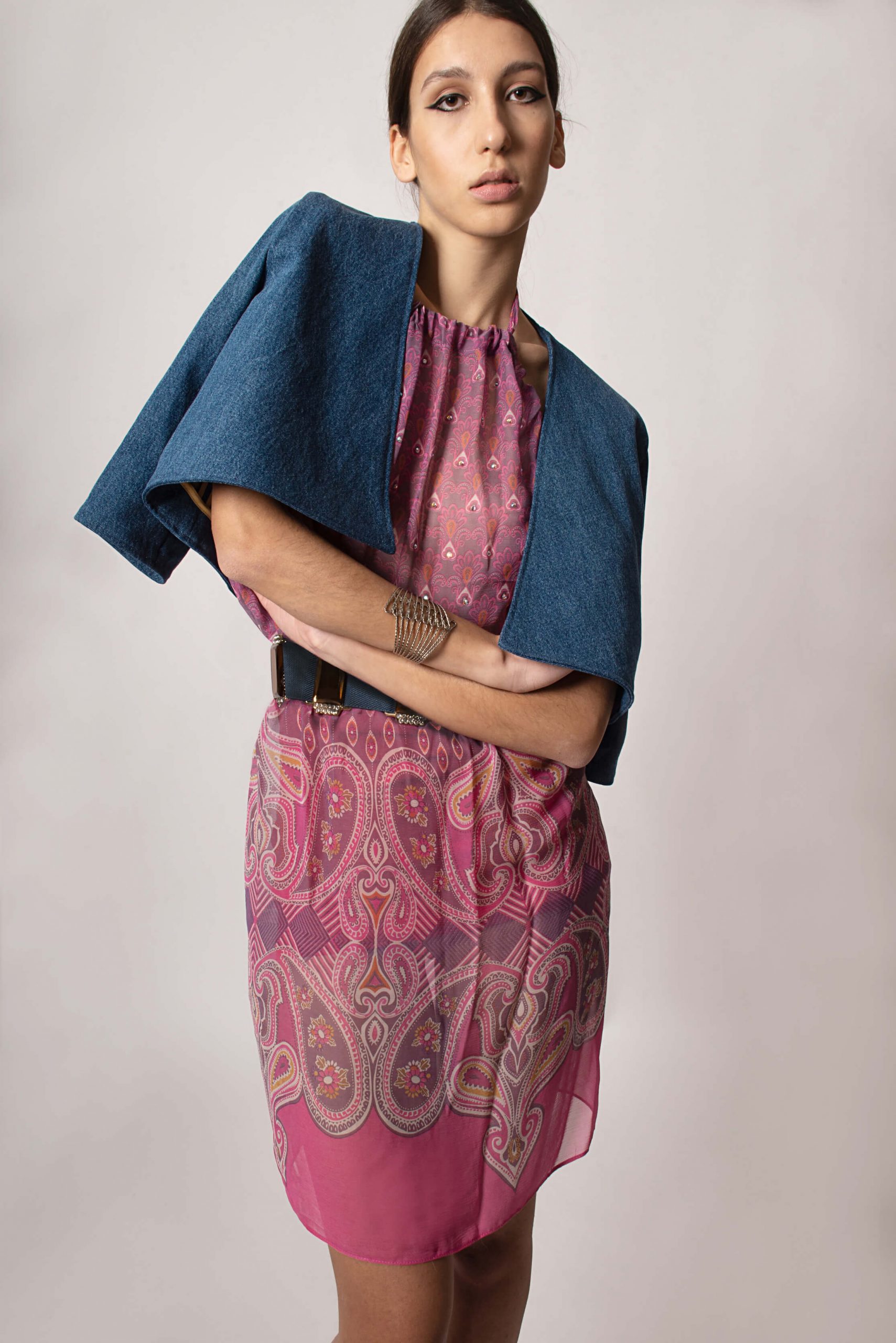 the-fashion-propellant-global-queen-shooting-TFP-Talents12 tfp-mag-global-queen-fashion-editorial-designer-emergenti