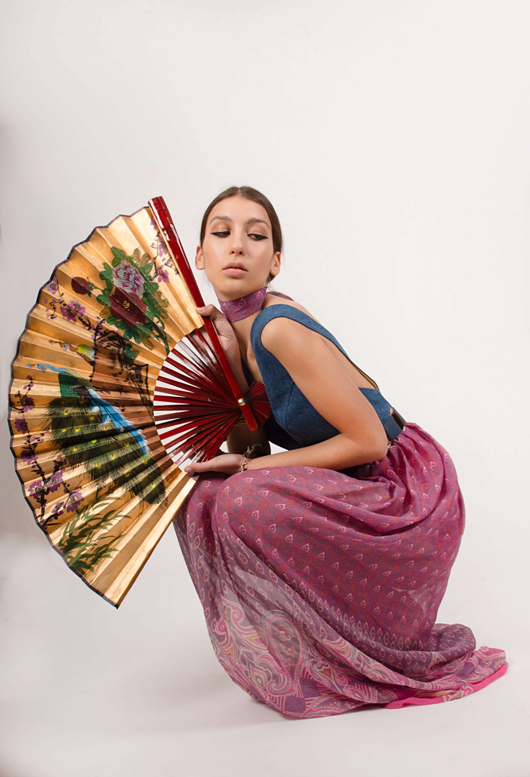 the-fashion-propellant-global-queen-shooting-TFP-Talents15 tfp-mag-global-queen-fashion-editorial-designer-emergenti