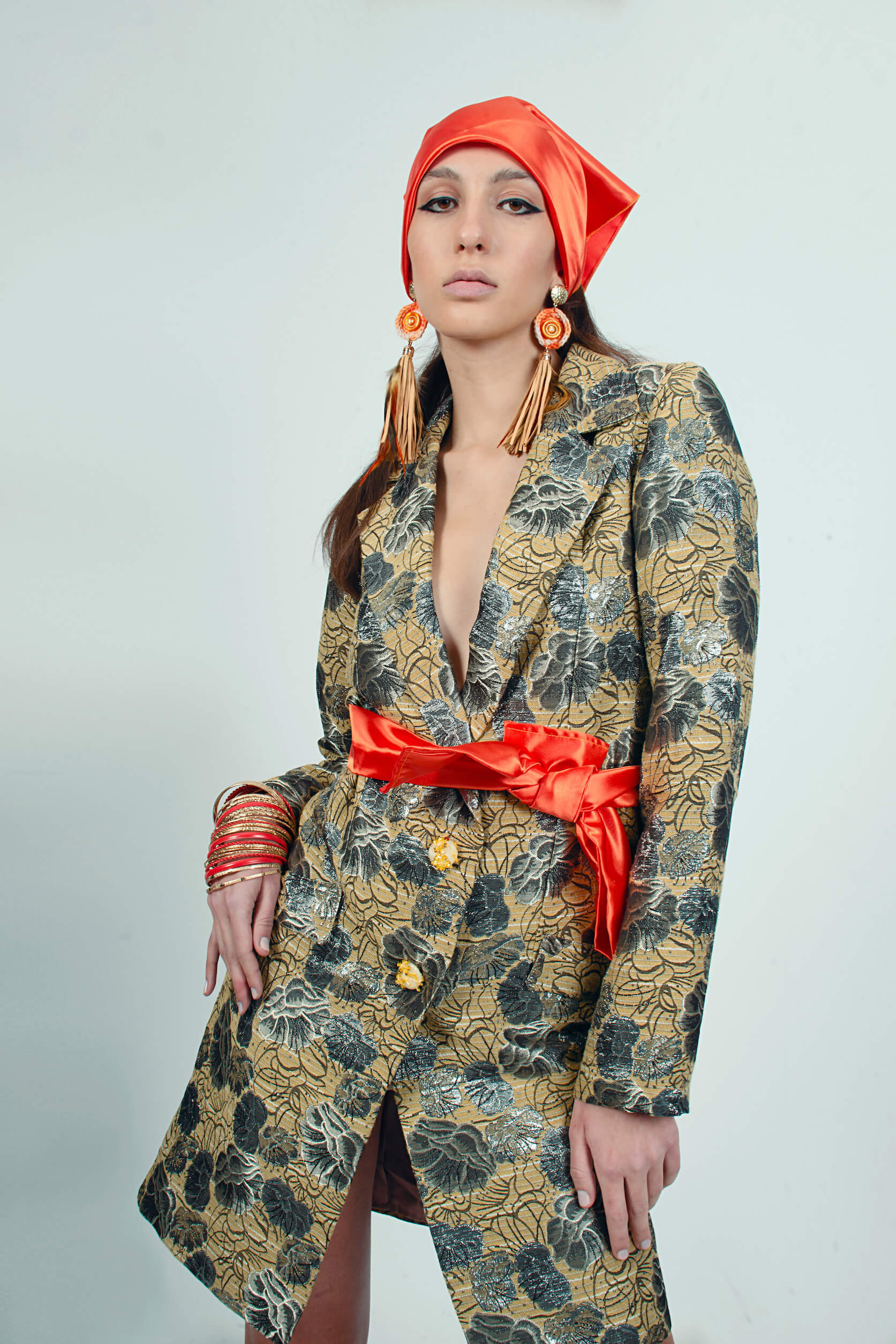 tfp-mag-global-queen-fashion-editorial-designer-emergenti tfp-mag-global-queen-fashion-editorial-designer-emergenti