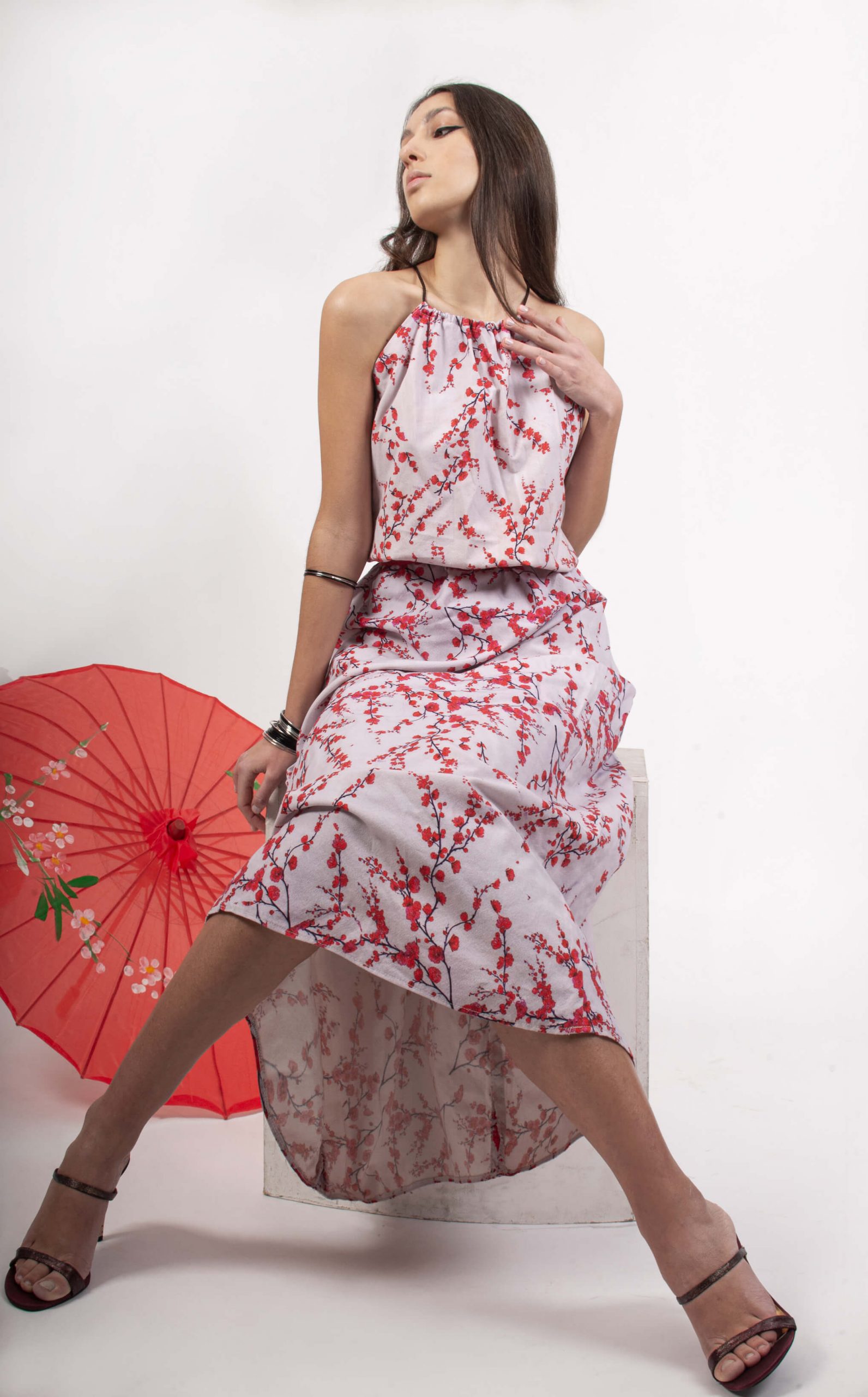 the-fashion-propellant-global-queen-shooting-TFP-Talents28 tfp-mag-global-queen-fashion-editorial-designer-emergenti