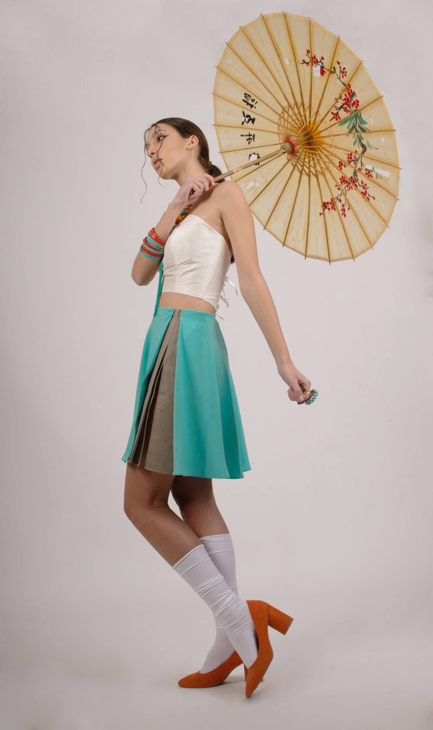 the-fashion-propellant-global-queen-shooting-TFP-Talents39 tfp-mag-global-queen-fashion-editorial-designer-emergenti