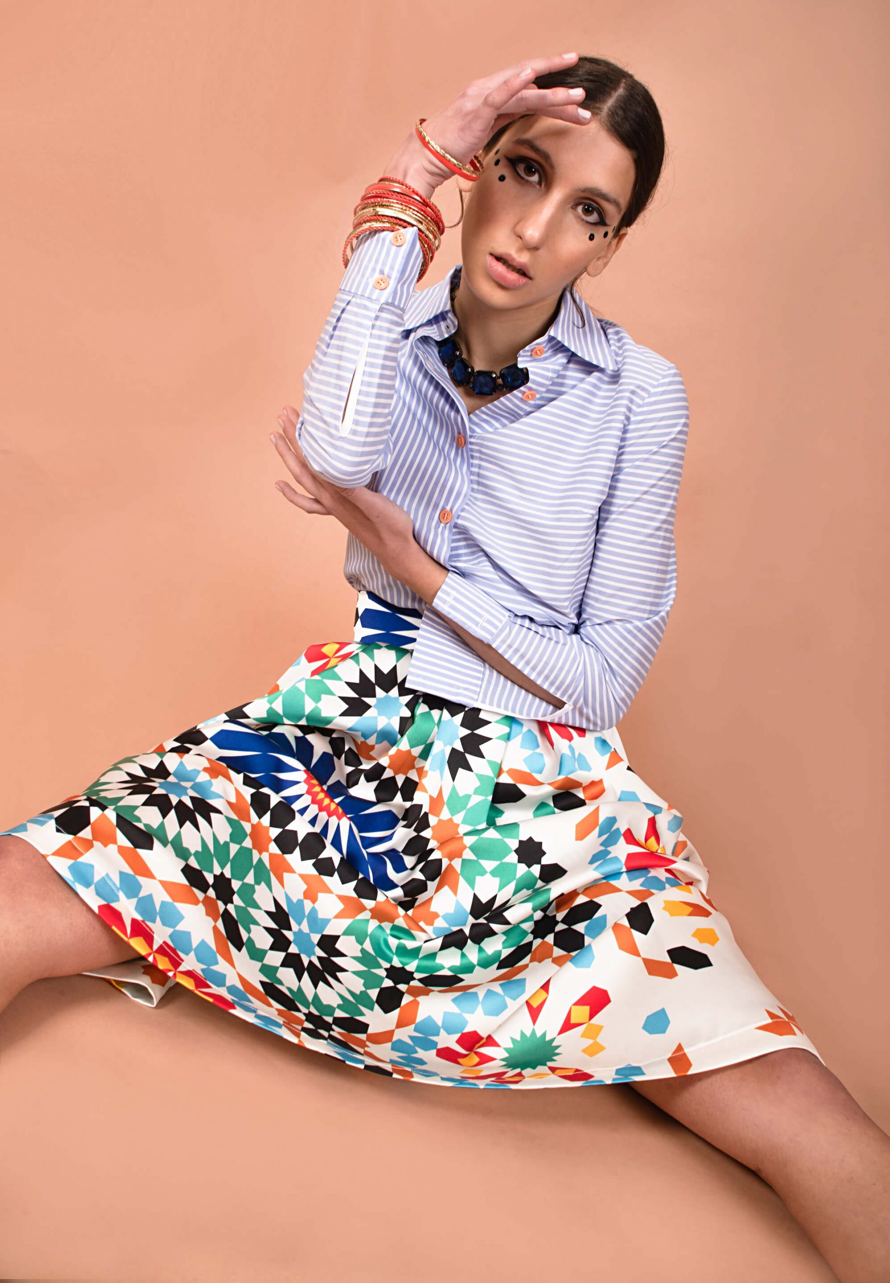 the-fashion-propellant-global-queen-shooting-TFP-Talents45 tfp-mag-global-queen-fashion-editorial-designer-emergenti