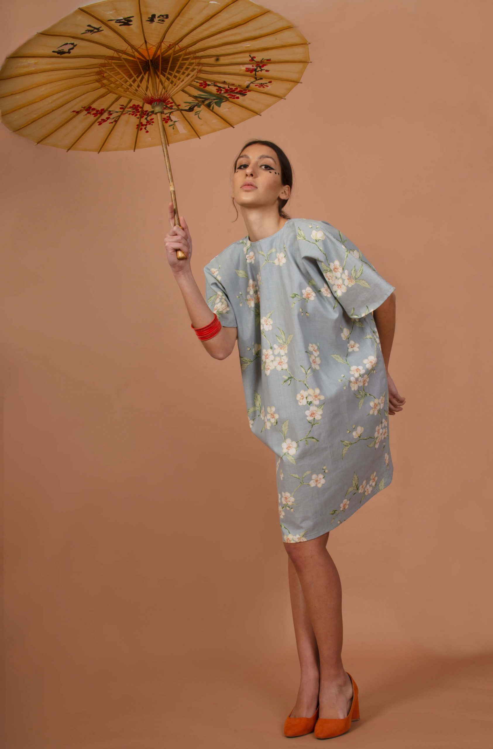 the-fashion-propellant-global-queen-shooting-TFP-Talents49 tfp-mag-global-queen-fashion-editorial-designer-emergenti