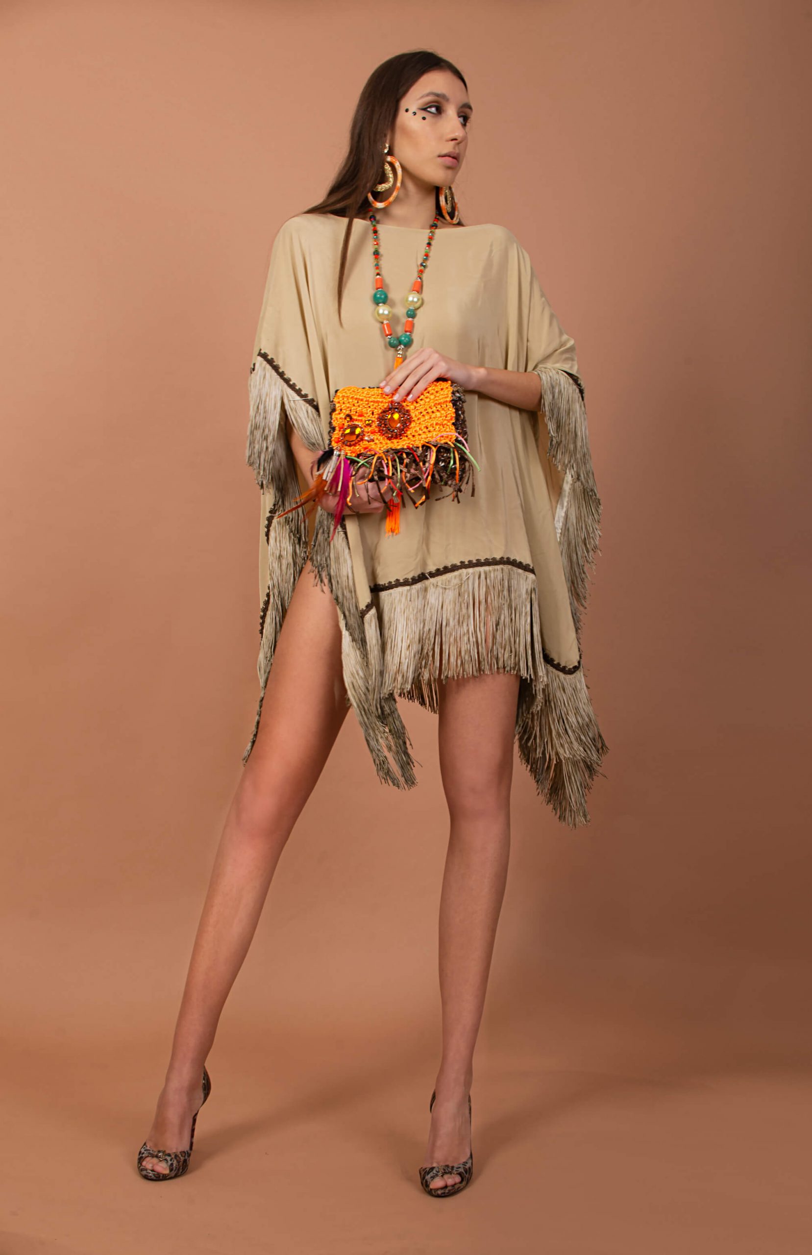 the-fashion-propellant-global-queen-shooting-TFP-Talents69 tfp-mag-global-queen-fashion-editorial-designer-emergenti