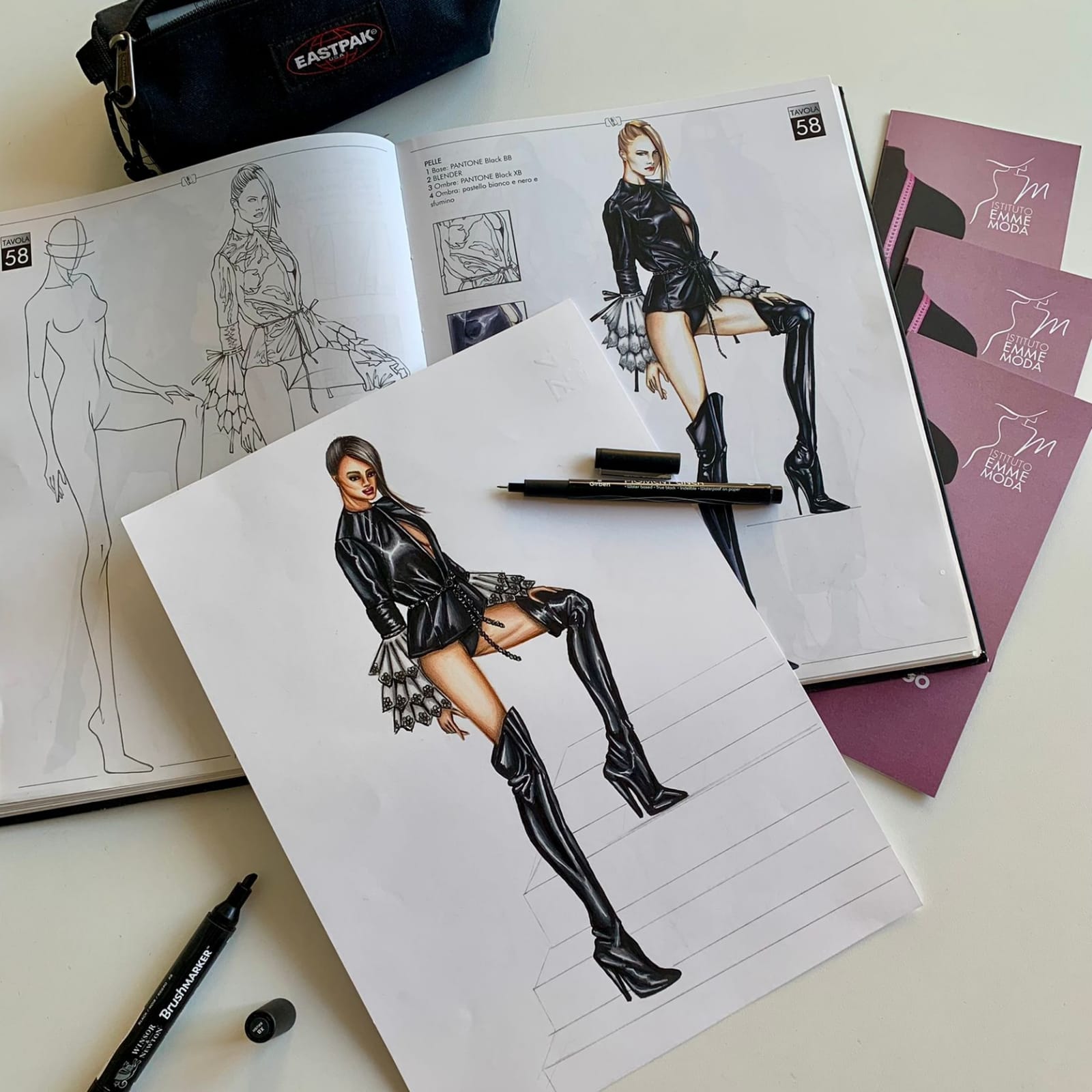 the-fashion-propellant-istituto-emme-moda-new-partnership63 the-fashion-propellant-istituto-emme-moda-new-partnership