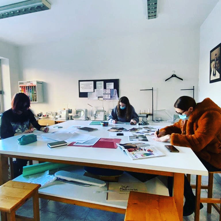 the-fashion-propellant-istituto-emme-moda-new-partnership64 the-fashion-propellant-istituto-emme-moda-new-partnership