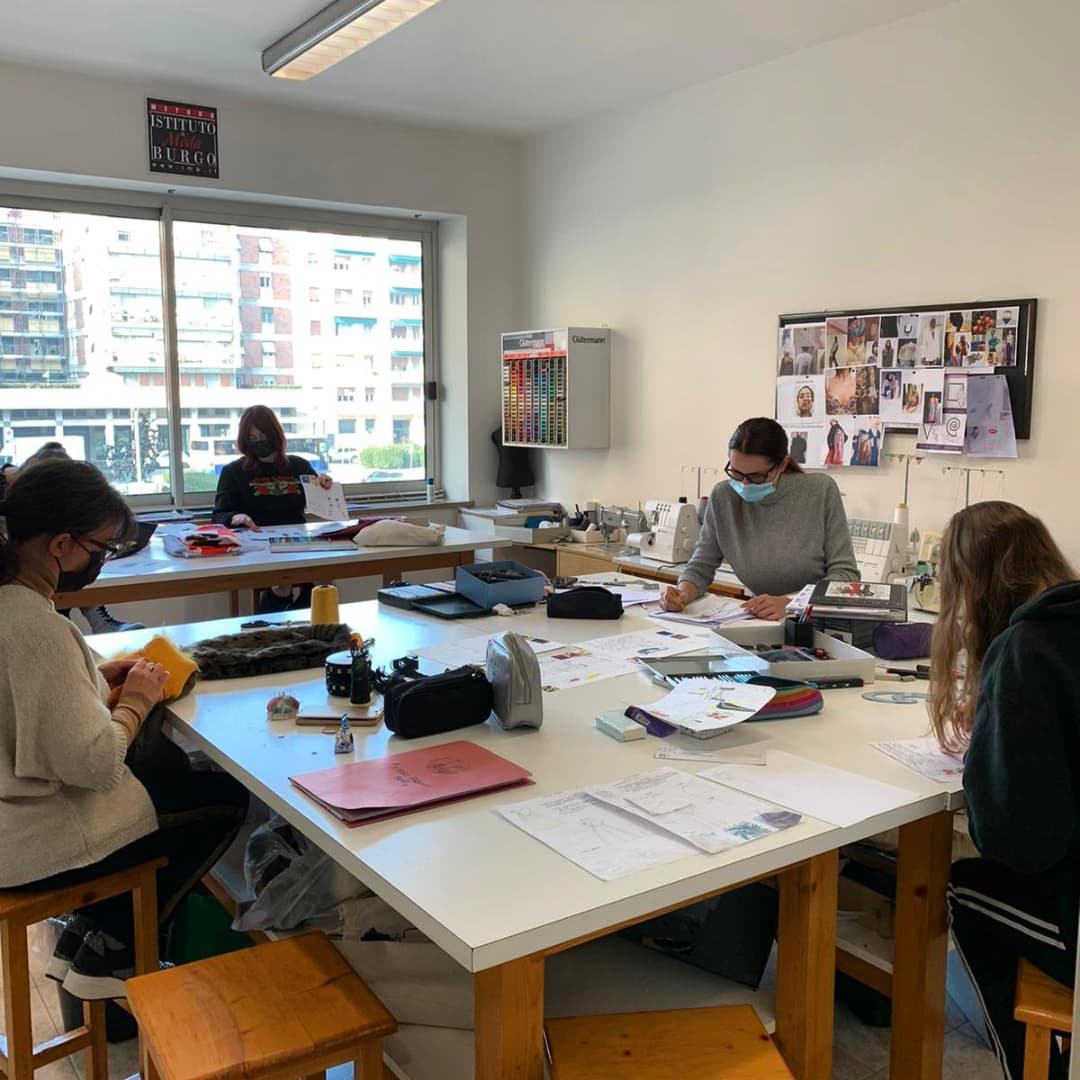 the-fashion-propellant-istituto-emme-moda-new-partnership65 the-fashion-propellant-istituto-emme-moda-new-partnership