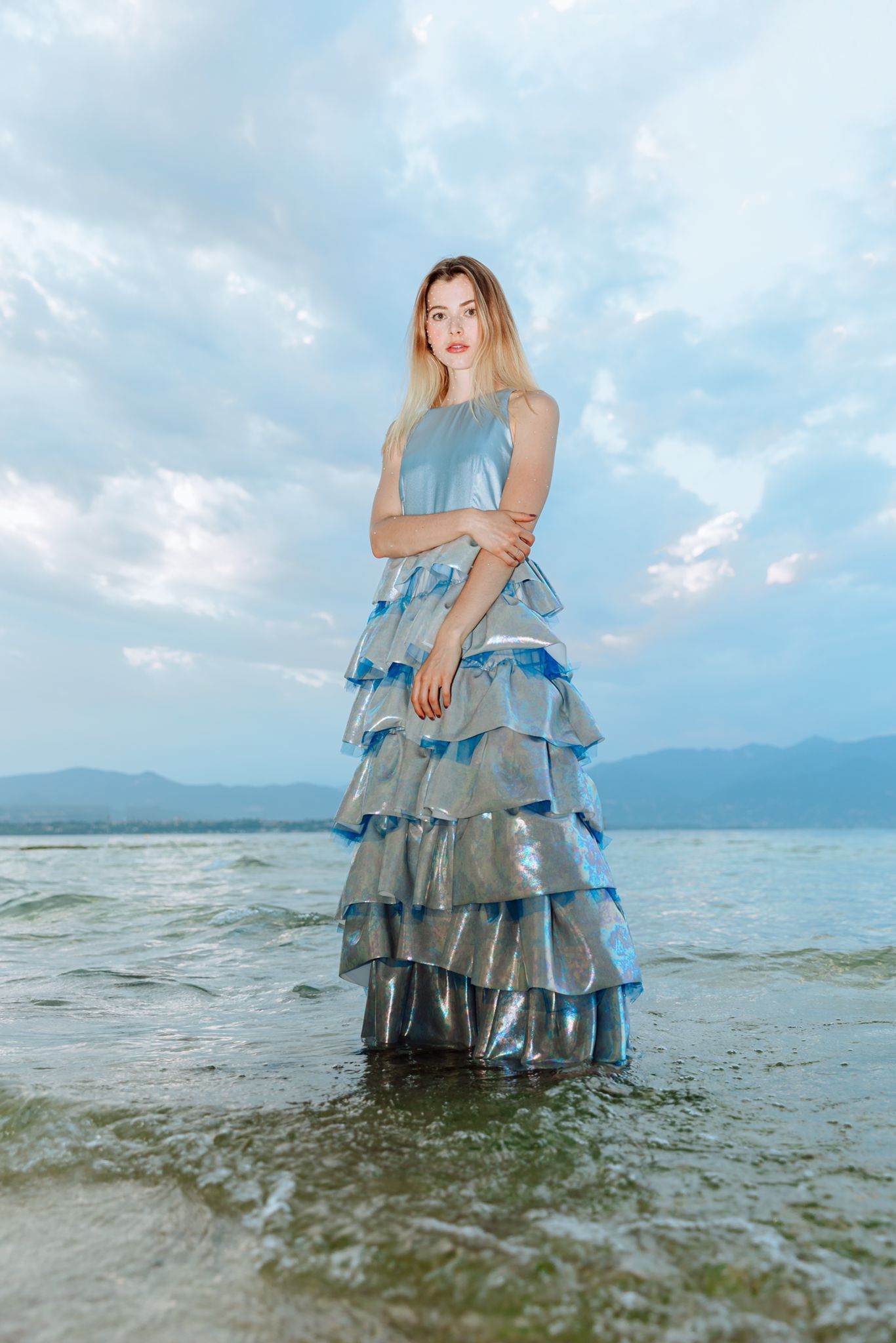 the-fashion-propellant-tfp-talents-chaymae rossi 11 the-fashion-propellant-tfp-talents-chaymae rossi 11