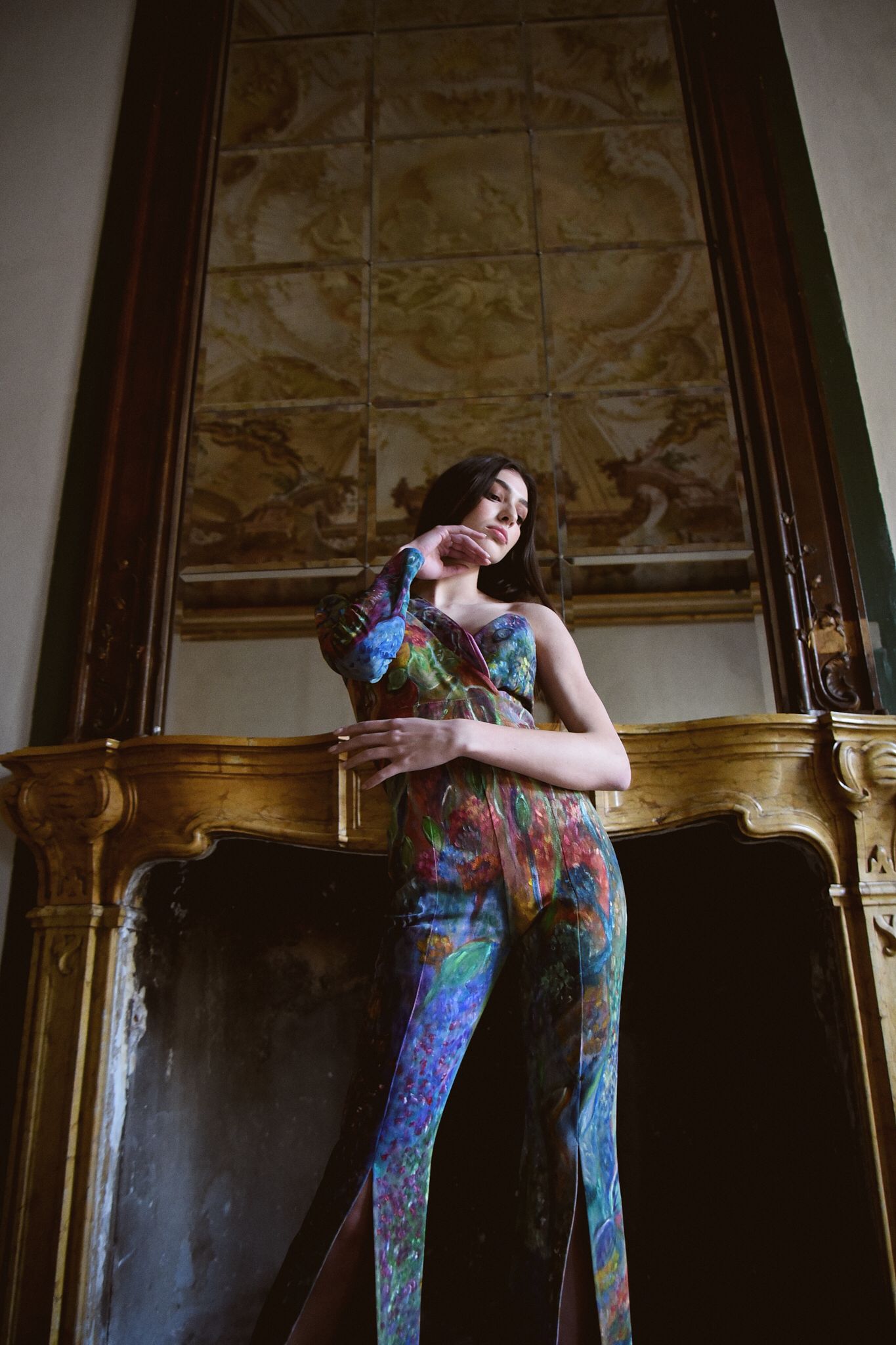 the-fashion-propellant-tfp-talents-chaymae rossi 13 the-fashion-propellant-tfp-talents-chaymae rossi 13