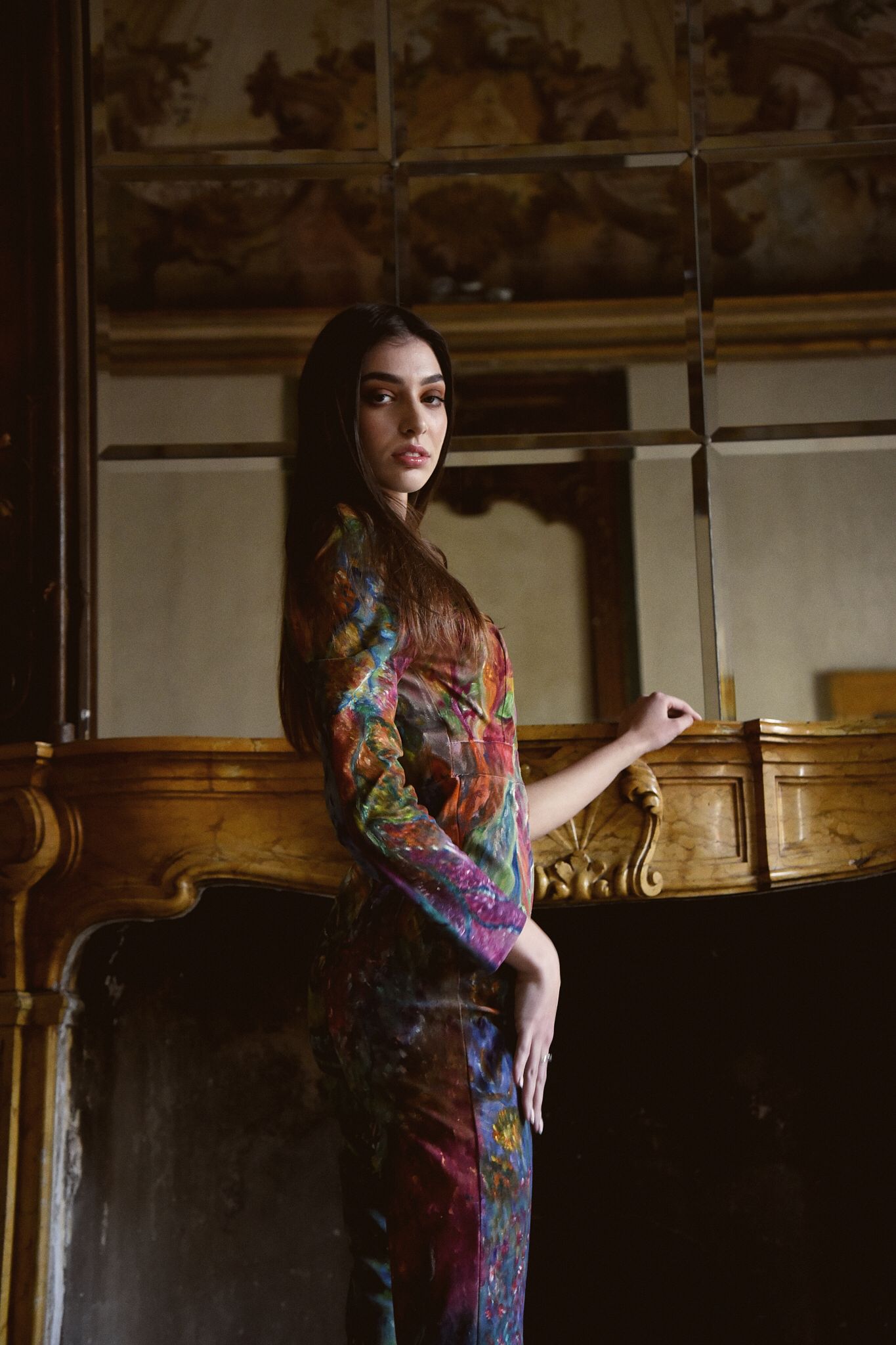 the-fashion-propellant-tfp-talents-chaymae rossi 14 the-fashion-propellant-tfp-talents-chaymae rossi 14