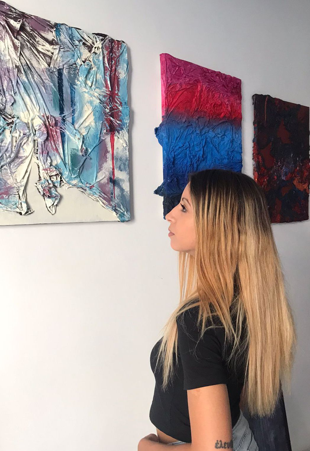 the-fashion-propellant-tfp-talents-chaymae rossi 5 the-fashion-propellant-tfp-talents-chaymae rossi 5