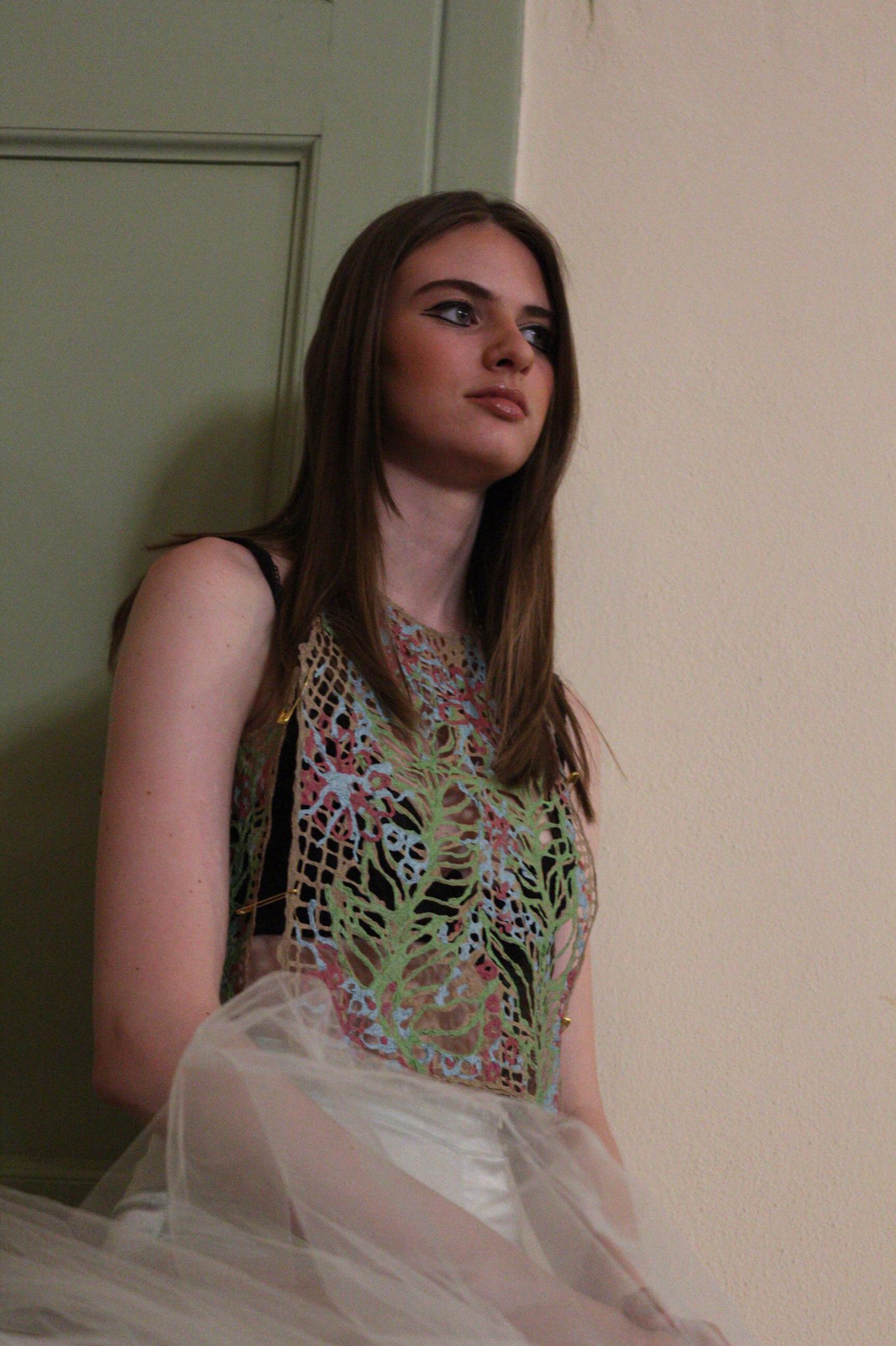 the-fashion-propellant-tfp-talents-chaymae rossi 7 the-fashion-propellant-tfp-talents-chaymae rossi 7