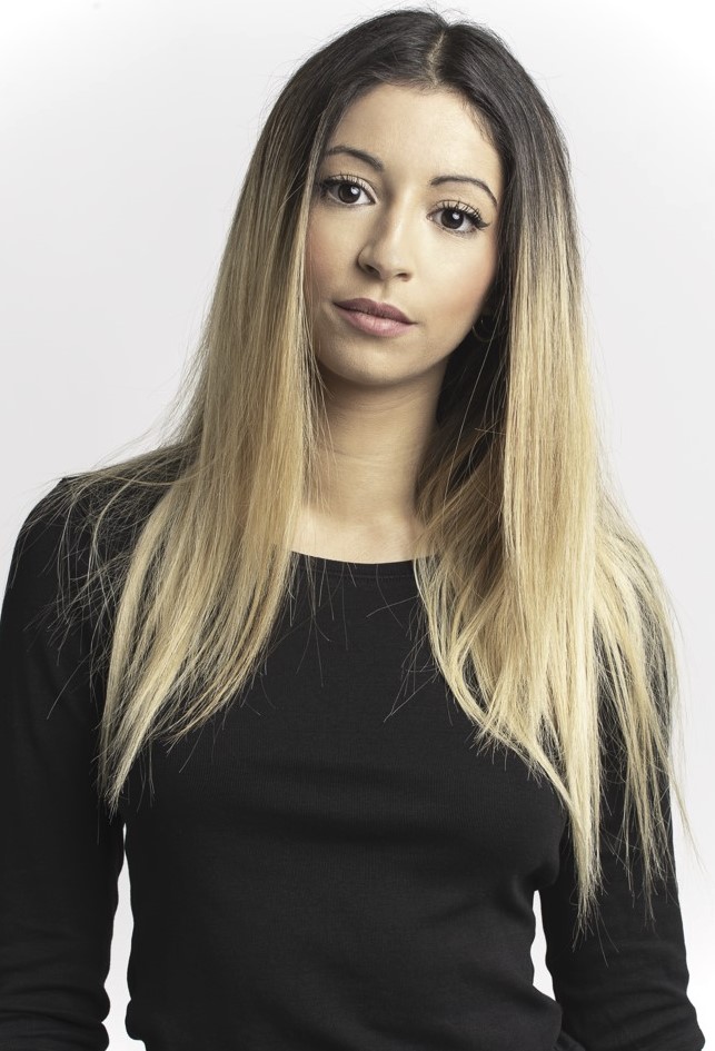 the-fashion-propellant-tfp-talents-chaymae-rossi the-fashion-propellant-tfp-talents-chaymae-rossi